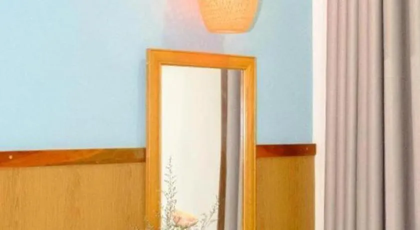 Bluesea Hotel Quy Nhon