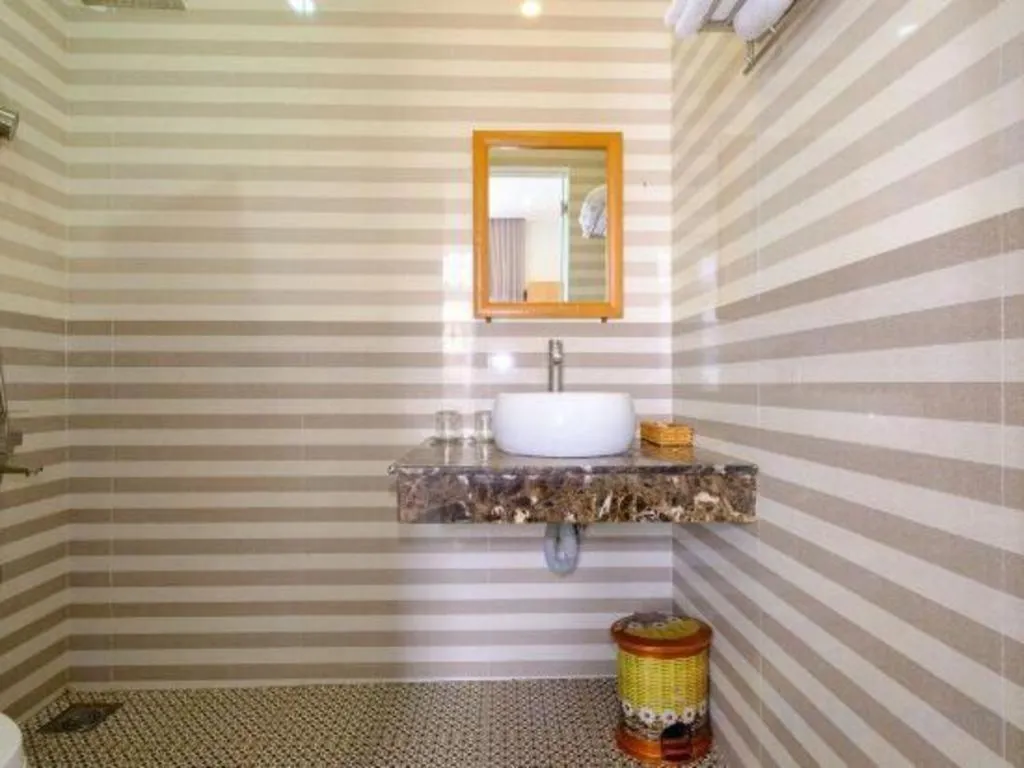 Bluesea Hotel Quy Nhon