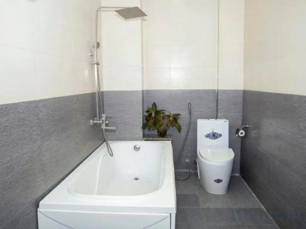 Bluesea Hotel Quy Nhon