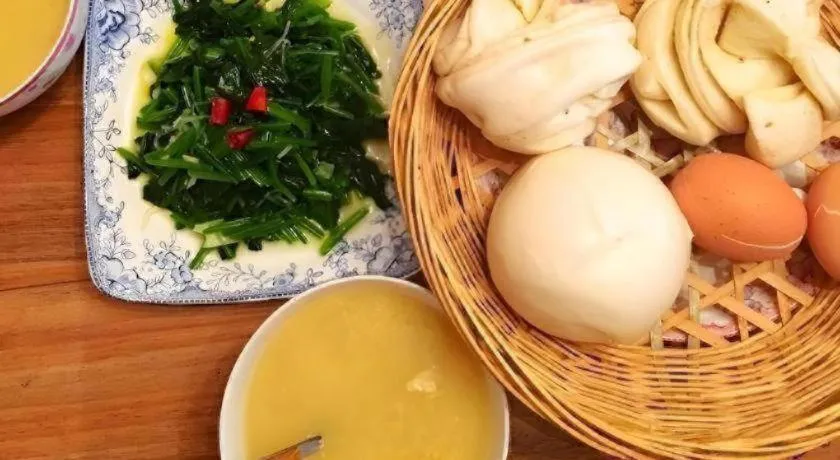 GreenTree Alliance Hotel Tongcheng Tong'an Road Beidao