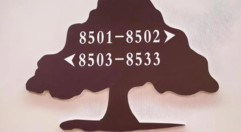 GreenTree Inn Tangshan Nanhu International Exhibition Center