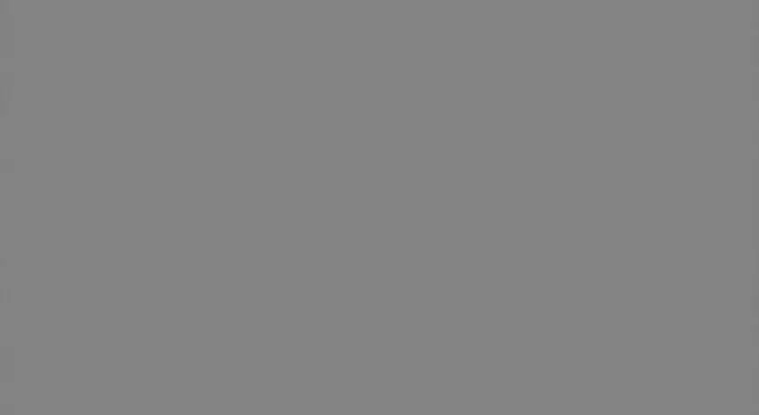 Vatica Hotel Huangshan South Gate Terminal Station