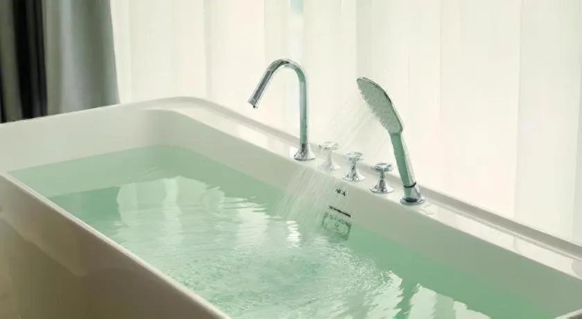 Vatica Hotel Huangshan South Gate Terminal Station