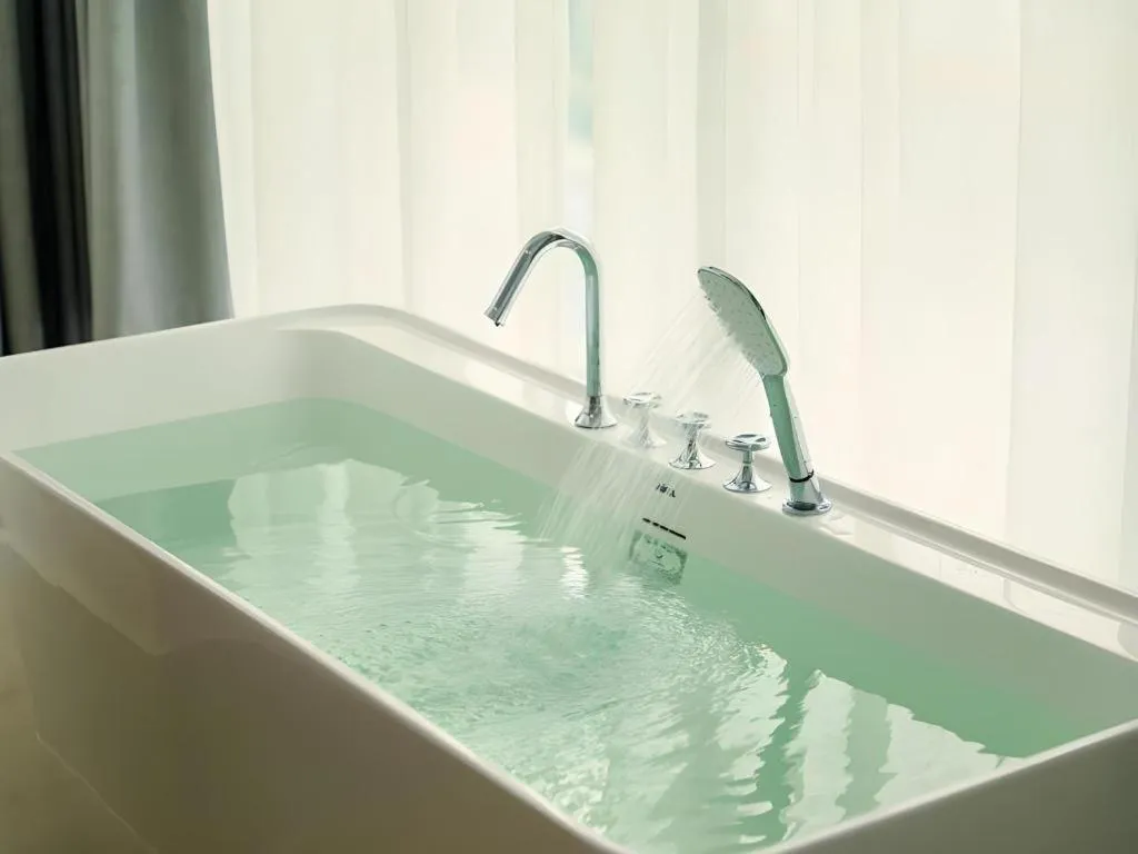 Vatica Hotel Huangshan South Gate Terminal Station