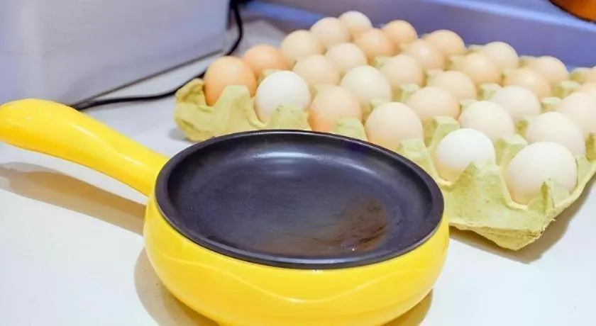 GreenTree Inn Express Yingtan Yujiang Railway Station