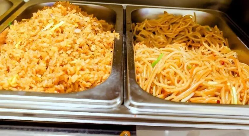 GreenTree Inn Express Yingtan Yujiang Railway Station