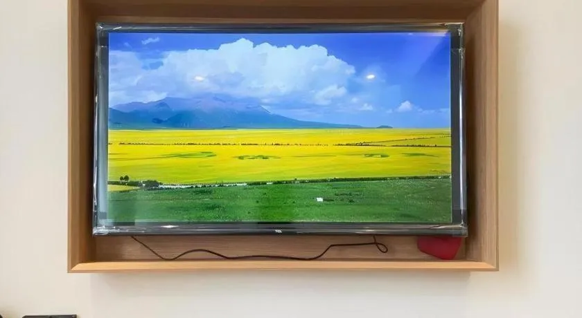 GreenTree Inn Express Beijing Fangshan District Doudian Road Jin Yuan