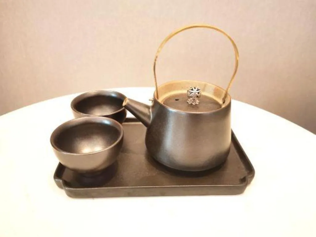 GreenTree Eastern Hotel Suqian Sihong Executive Center