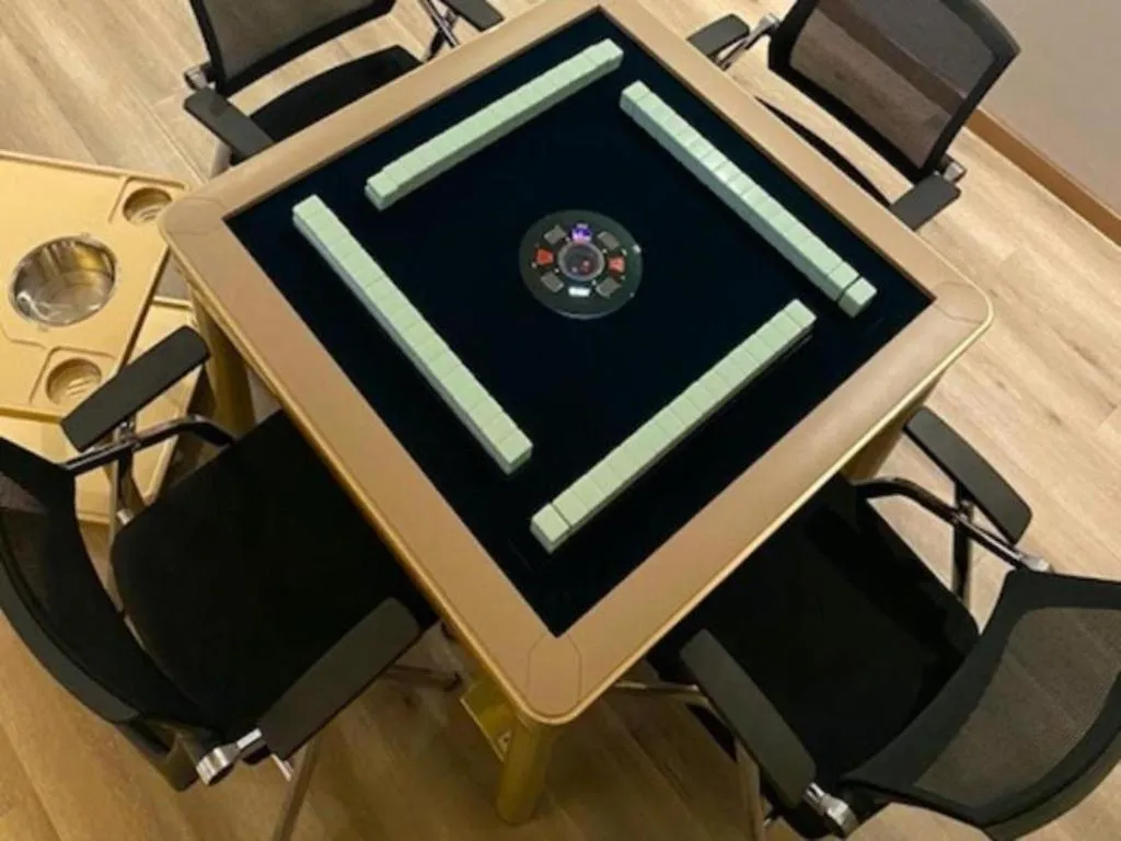 GreenTree Eastern Hotel Suqian Sihong Executive Center