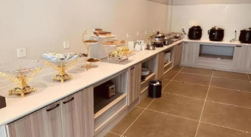 GreenTree Inn Hebei Xingtai Pingxiang County Jianshe Street