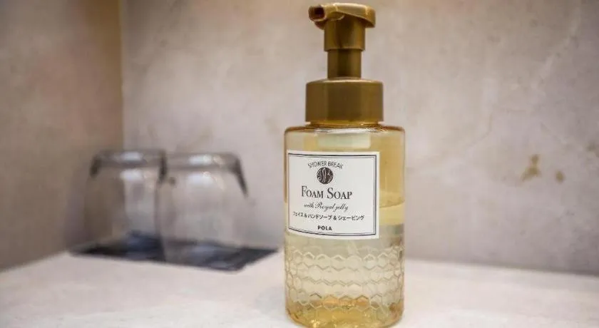 Crystal Orange Hotel Wuxi Nanchang Street