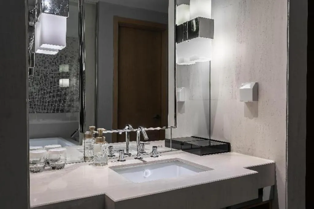 Crystal Orange Hotel Wuxi Nanchang Street