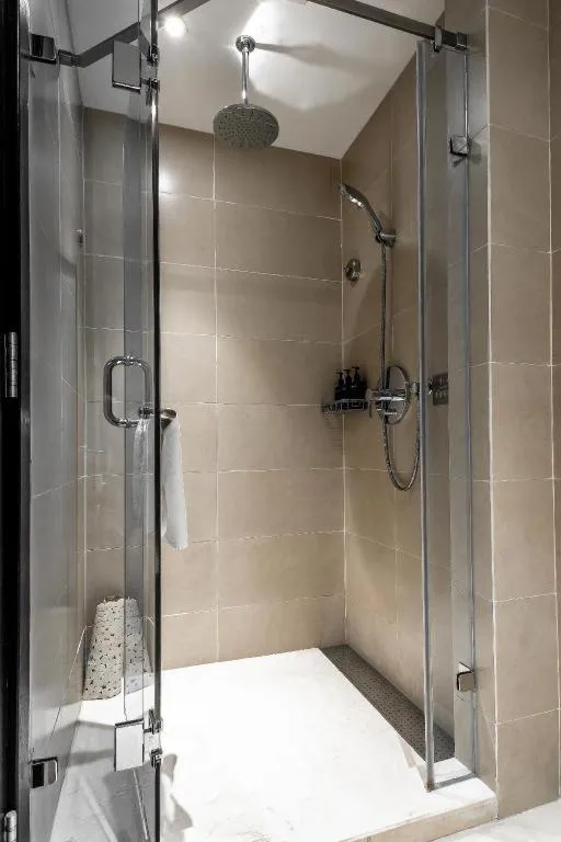 Crystal Orange Hotel Wuxi Nanchang Street