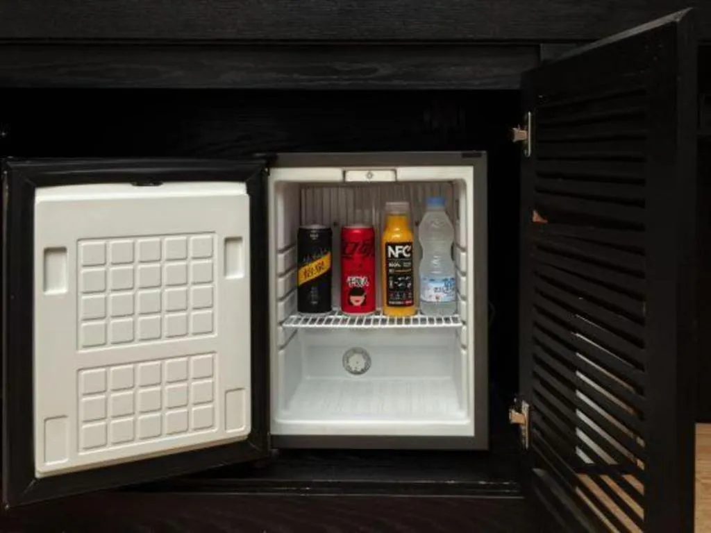 Crystal Orange Hotel Wuxi Nanchang Street