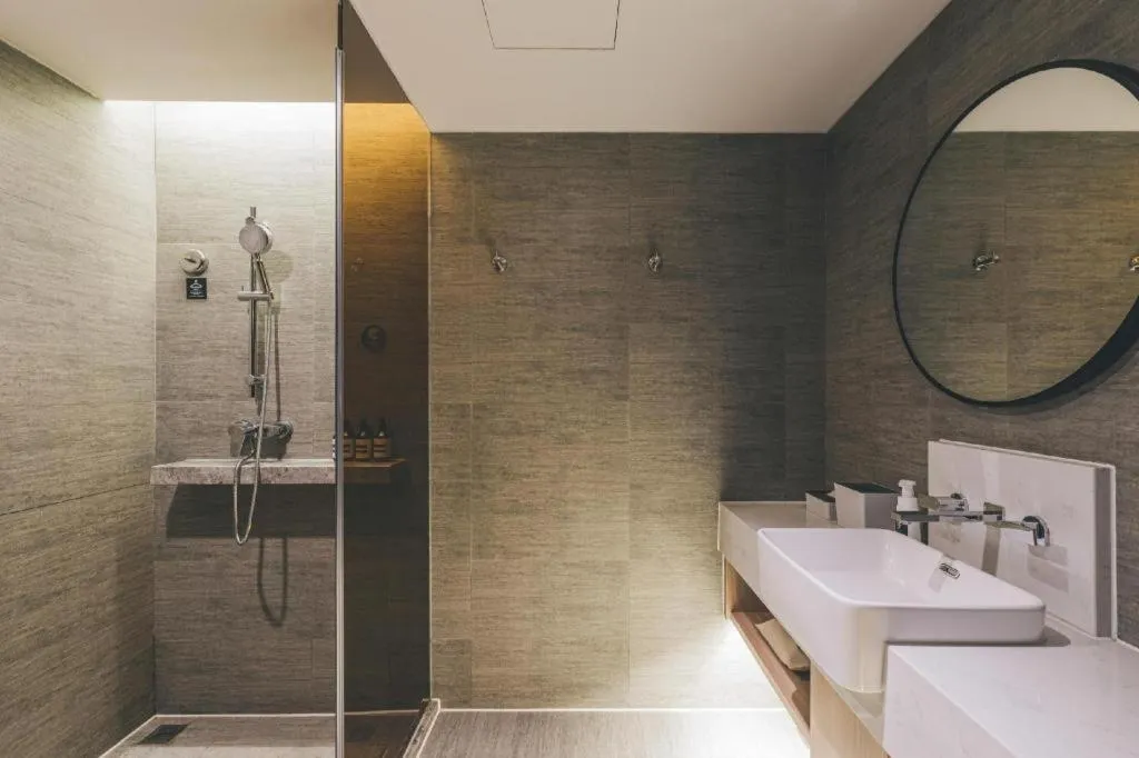 Atour Light Hotel Chengdu Wuhou Shuangnan Hongpailou Road