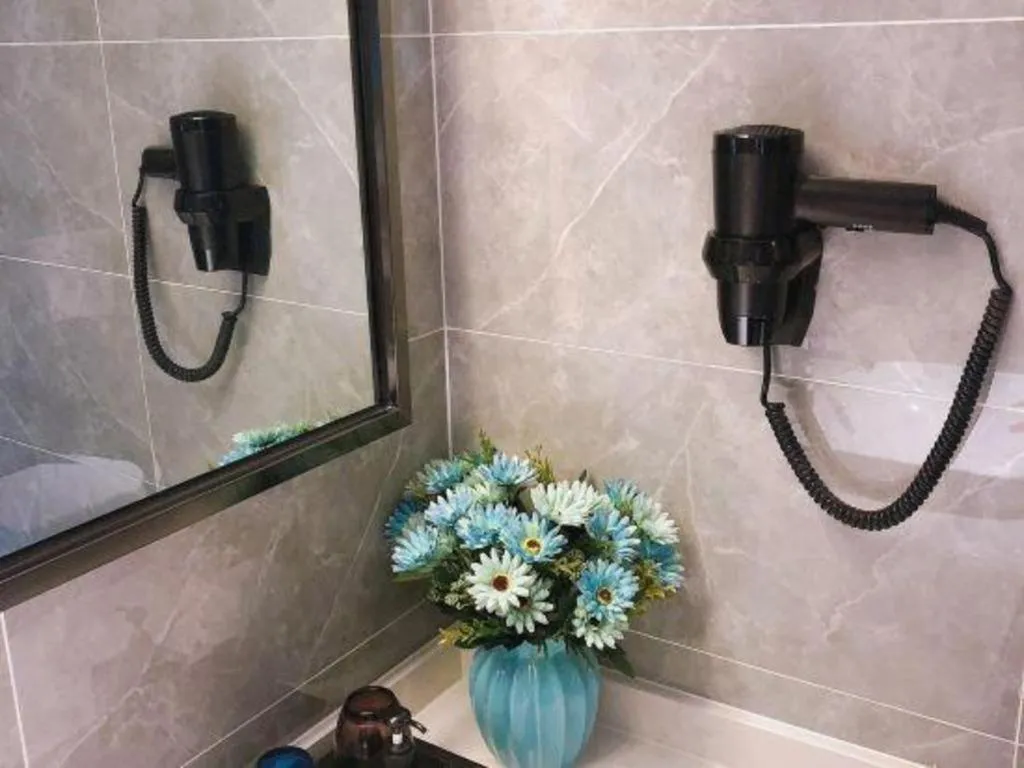 GreenTree Eastern Hotel Chizhou Tonghui Plaza