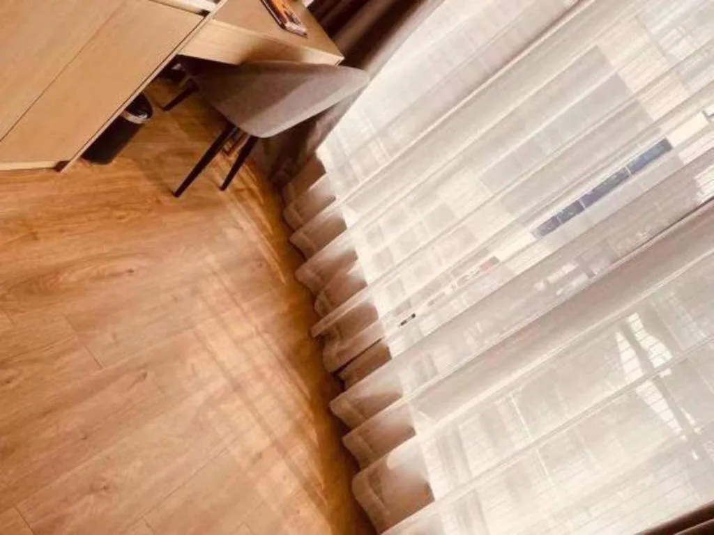 Gya Hotel Nantong Nanshang Lake Street Wanda Plaza