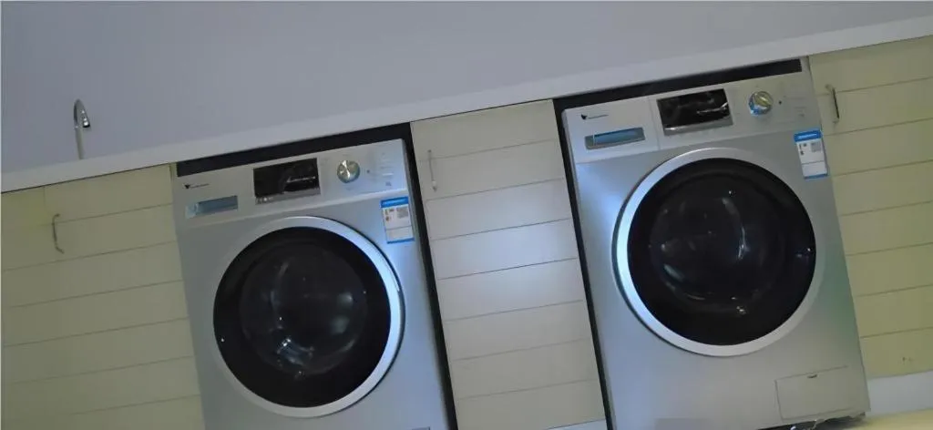 City Comfort Inn Changsha Window of the World Zhongmao City