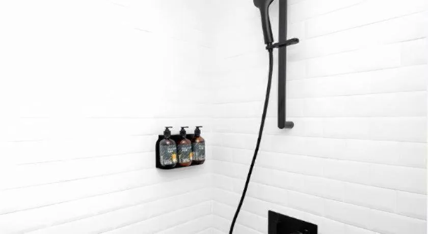 City Comfort Premier Hotel Wuhan Wangjiawan Hanyang Bus Station Metro Station