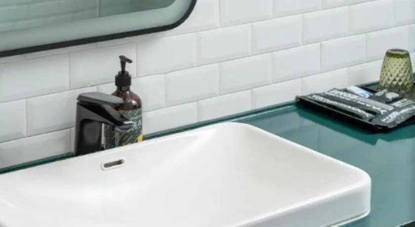 City Comfort Premier Hotel Wuhan Wangjiawan Hanyang Bus Station Metro Station