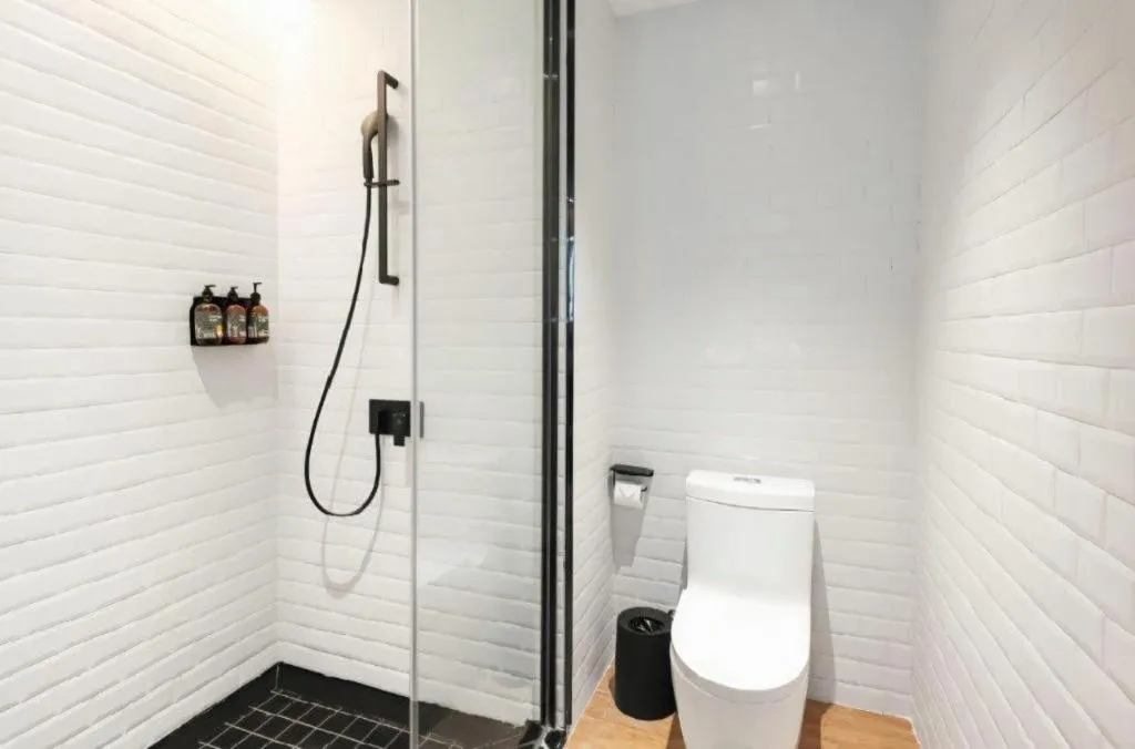 City Comfort Premier Hotel Wuhan Wangjiawan Hanyang Bus Station Metro Station