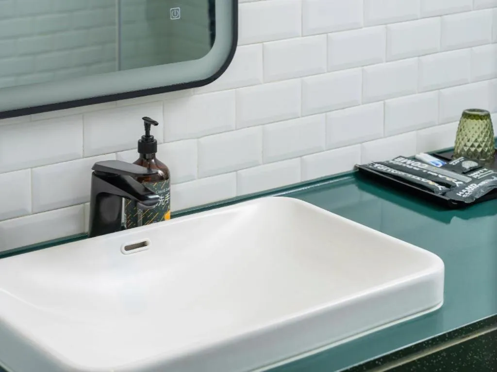 City Comfort Premier Hotel Wuhan Wangjiawan Hanyang Bus Station Metro Station