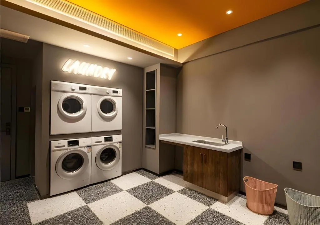 City Comfort Premier Hotel Wuhan Wangjiawan Hanyang Bus Station Metro Station