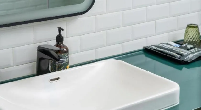 City Comfort Premier Hotel Wuhan Wangjiawan Hanyang Bus Station Metro Station