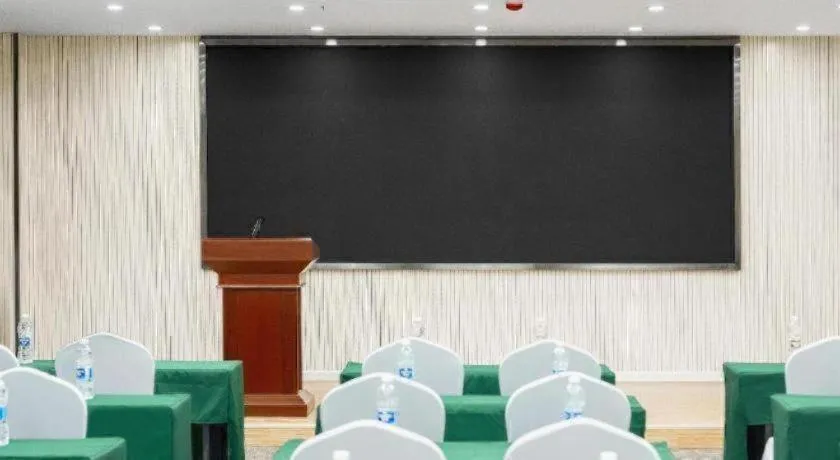 City Comfort Premier Hotel Wuhan Wangjiawan Hanyang Bus Station Metro Station