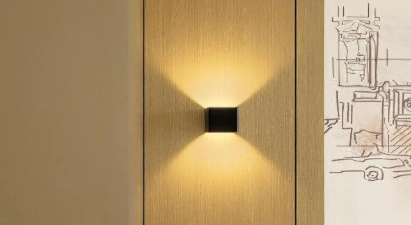 City Comfort Inn Nanchang Zhangshulin Shashagou Metro Station