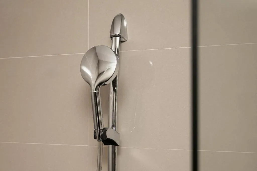 City Comfort Inn Nanchang Zhangshulin Shashagou Metro Station