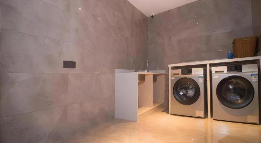 Echarm Hotel Changsha Wuyi Square Railway Metro Station