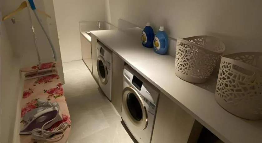 Echarm Hotel Nanchang Bayi Square Metro Station Wushang MALL