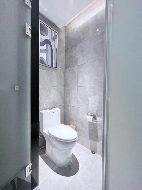 Echarm Hotel Nanchang Bayi Square Metro Station Wushang MALL