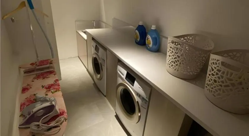 Echarm Hotel Nanchang Bayi Square Metro Station Wushang MALL