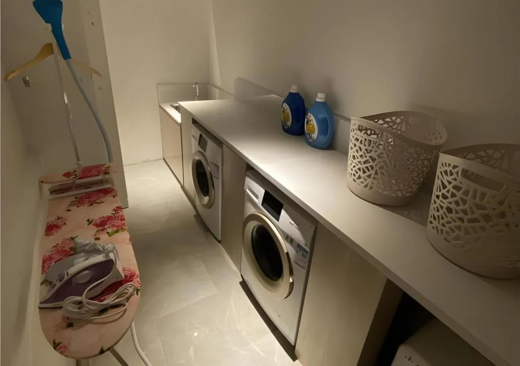 Echarm Hotel Nanchang Bayi Square Metro Station Wushang MALL