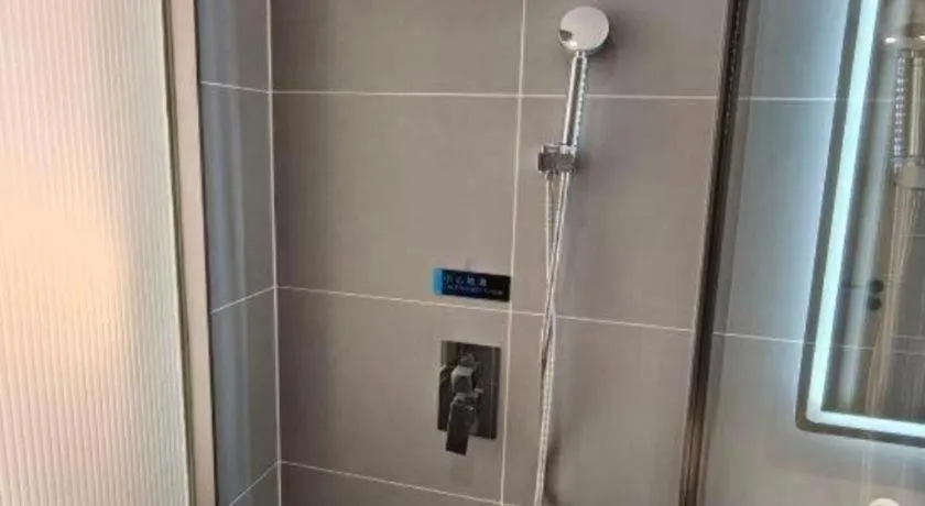 Borrman Hotel Chongqing Liberation Monument Hongyadong