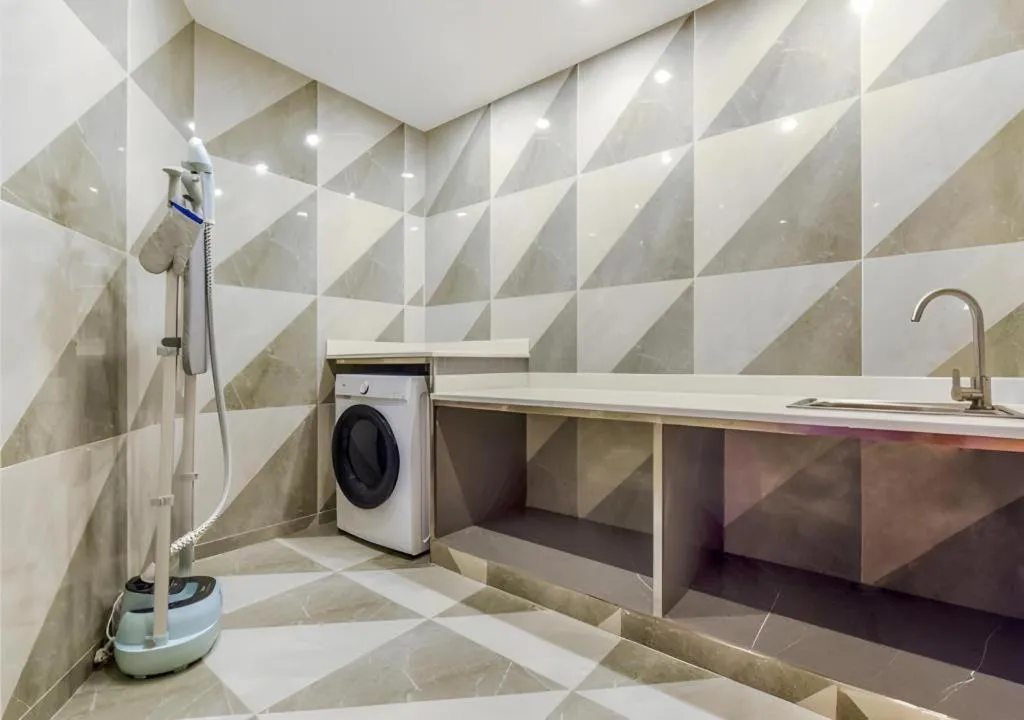 Borrman Hotel Chongqing Liberation Monument Hongyadong