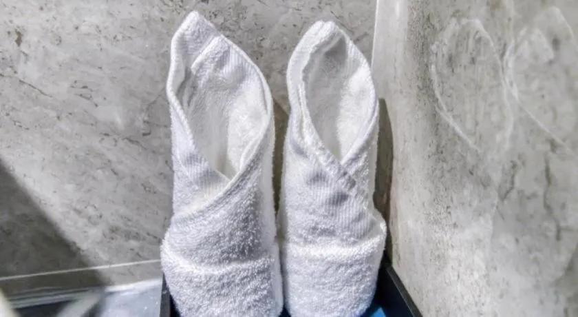 Echarm Hotel Huzhou Wuyue Plaza Children's Clothing City