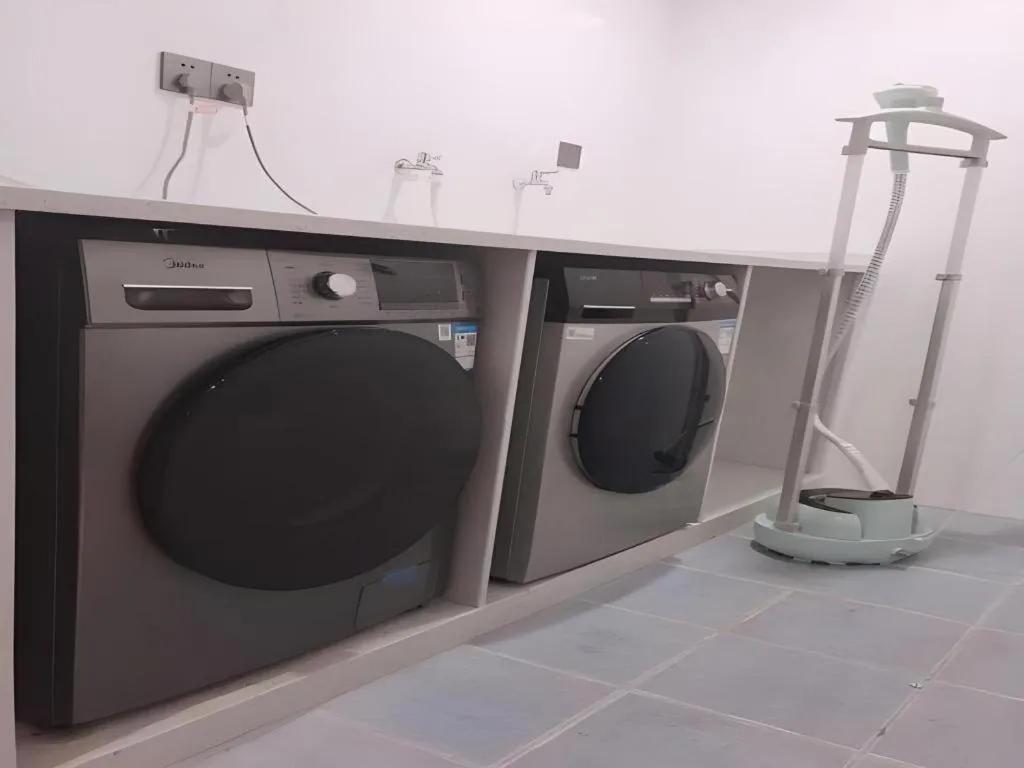 Echarm Hotel Huzhou Wuyue Plaza Children's Clothing City