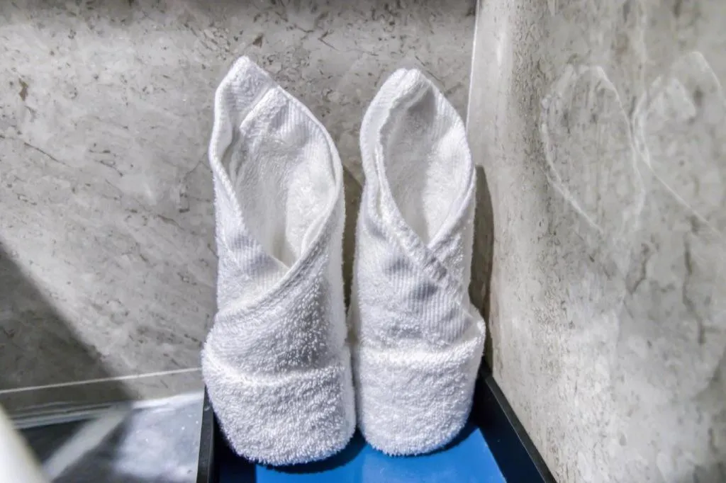 Echarm Hotel Huzhou Wuyue Plaza Children's Clothing City