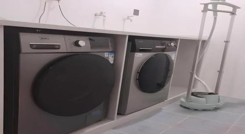 Echarm Hotel Huzhou Wuyue Plaza Children's Clothing City