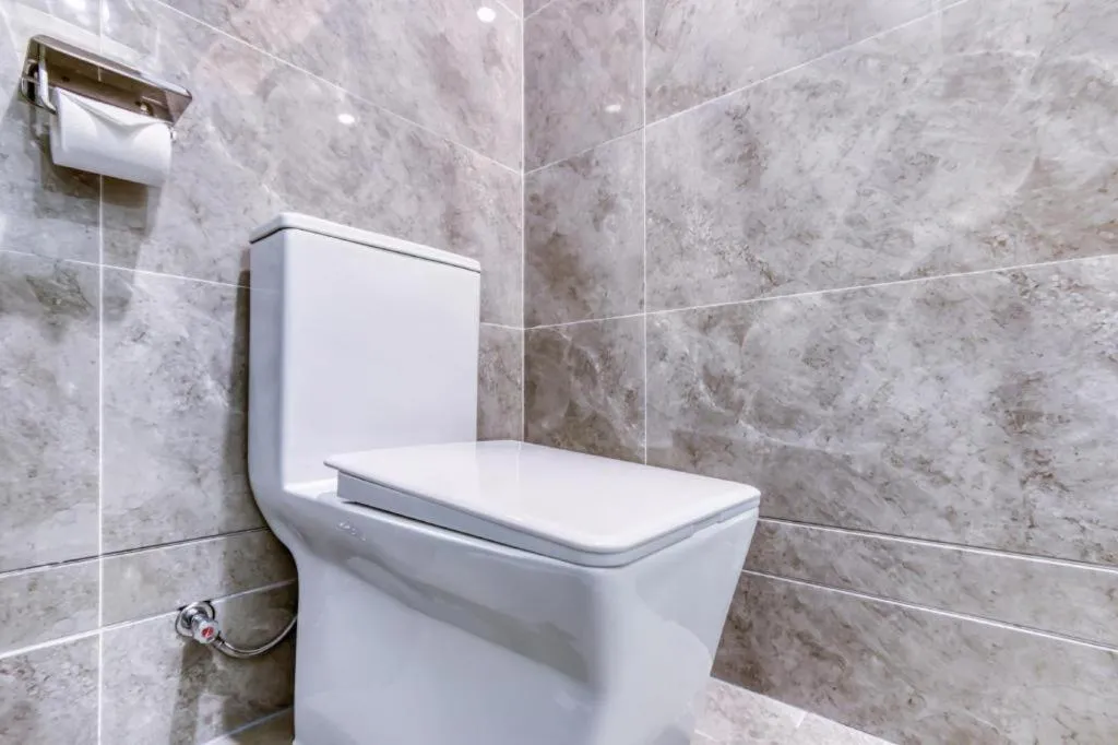 Echarm Hotel Huzhou Wuyue Plaza Children's Clothing City