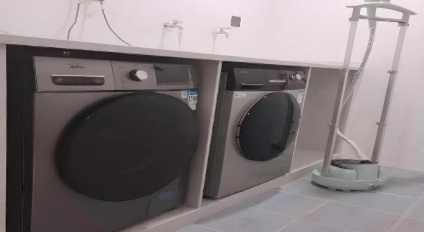 Echarm Hotel Huzhou Wuyue Plaza Children's Clothing City