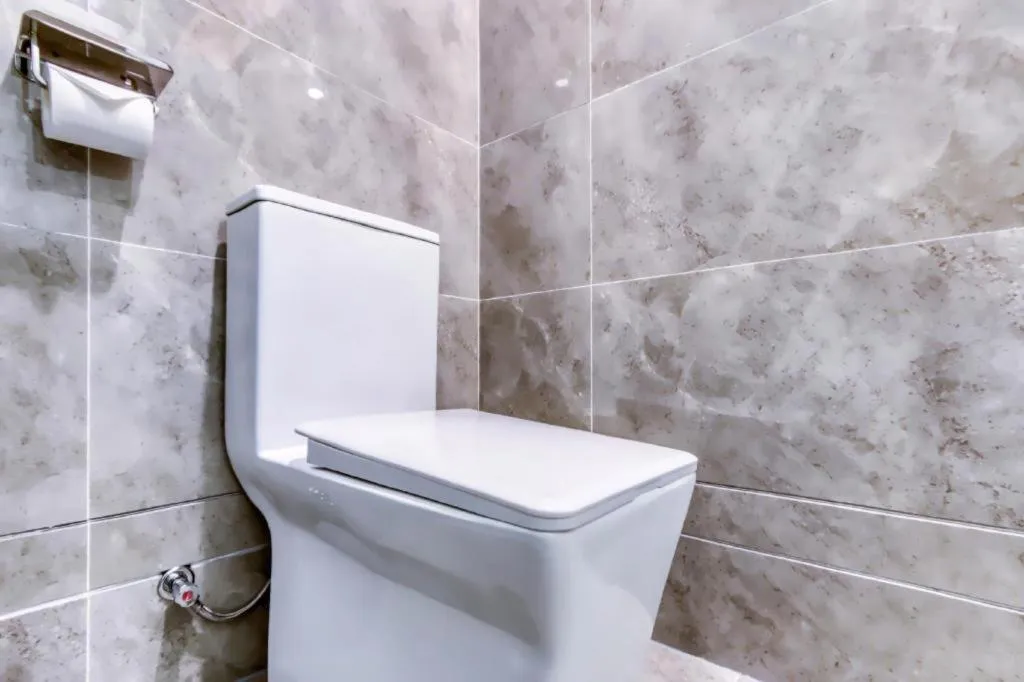 Echarm Hotel Huzhou Wuyue Plaza Children's Clothing City