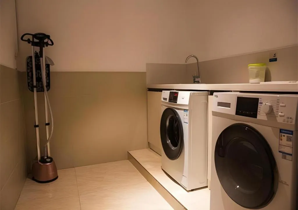 City Comfort Inn Qichun Experimental Middle School