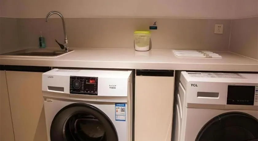 City Comfort Inn Qichun Experimental Middle School