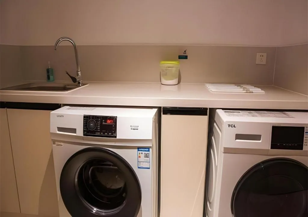 City Comfort Inn Qichun Experimental Middle School