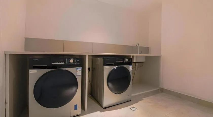 City Comfort Inn Shiyan High-speed Railway Wanda Plaza