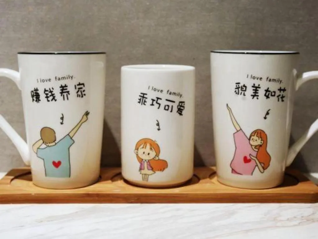 Immersing Hotels & Resort Yunzhu Meiyuan Wuyishan Impression Dahongpao